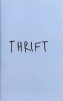 THRIFT