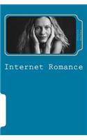 Romance on the Internet