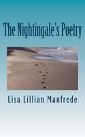 Nightingale's Poetry