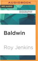 Baldwin