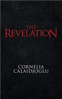 The Revelation