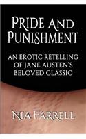 Pride and Punishment