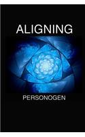 Aligning: (English)