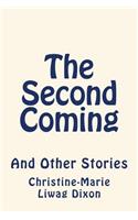 Second Coming