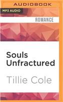 Souls Unfractured