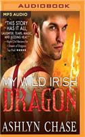 My Wild Irish Dragon
