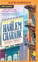 Harlem Charade