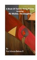 Book of Twenty Three Poems