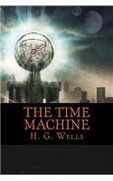 The Time Machine