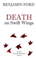 Death on Swift Wings