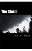 The Storm