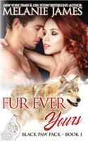 Fur Ever Yours