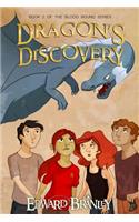 Dragon's Discovery