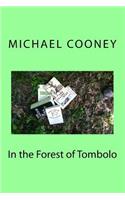 In the Forest of Tombolo