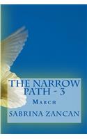 The Narrow Path