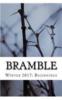 Bramble