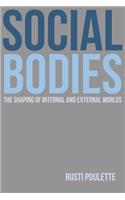 Social Bodies