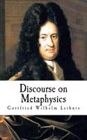 Discourse on Metaphysics
