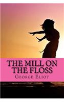 The Mill on the Floss