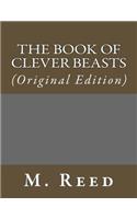 The Book of Clever Beasts