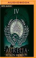 Aurelia