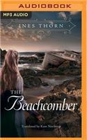 Beachcomber