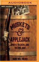 Muskets & Applejack