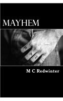 Mayhem