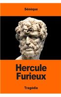 Hercule Furieux