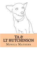Ta & LT Hutchinson