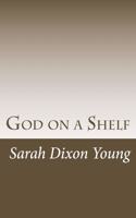 God on a Shelf