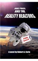 Jake Price and the Reality Realtors