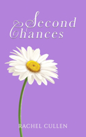 Second Chances