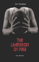 Liberation of Paul