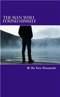 The Man Who Found Himself