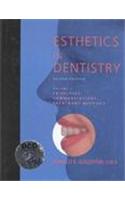 Aesthetics in Dentistry