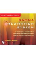 Gamma Meditation System