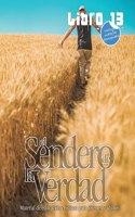 Sendero de la Verdad, Libro 13