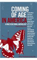 Coming Of Age In America