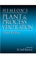 Hemeon's Plant & Process Ventilation