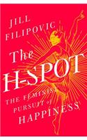 The H Spot