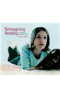 Reimagining Reading: A Literacy Institute