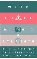 With Heart, Mind & Strength