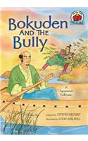 Bokuden and the Bully