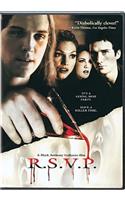 R.S.V.P.
