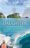 Fisherman's Daughter