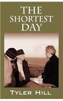 The Shortest Day