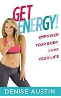 Get Energy!