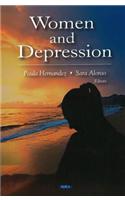 Women & Depression