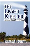 Light Keeper